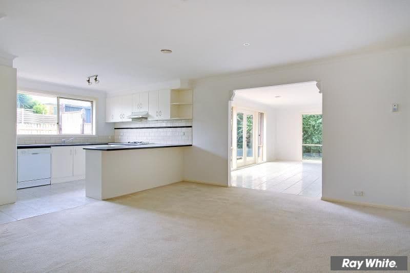 54  Weber Drive, MORNINGTON VIC 3931, Mornington - Thumbnail 4