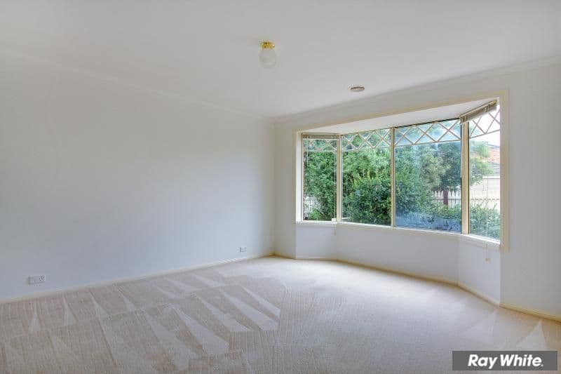 54  Weber Drive, MORNINGTON VIC 3931, Mornington - Thumbnail 5