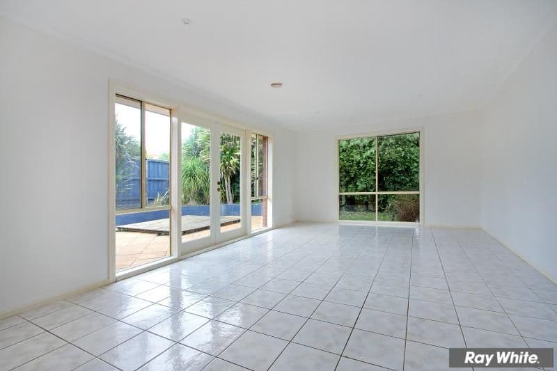 54  Weber Drive, MORNINGTON VIC 3931, Mornington - Thumbnail 6