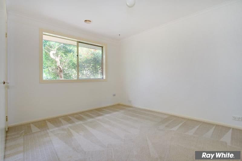 54  Weber Drive, MORNINGTON VIC 3931, Mornington - Thumbnail 7