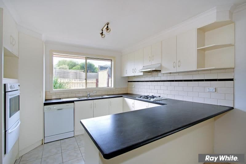 54  Weber Drive, MORNINGTON VIC 3931, Mornington - Thumbnail 8