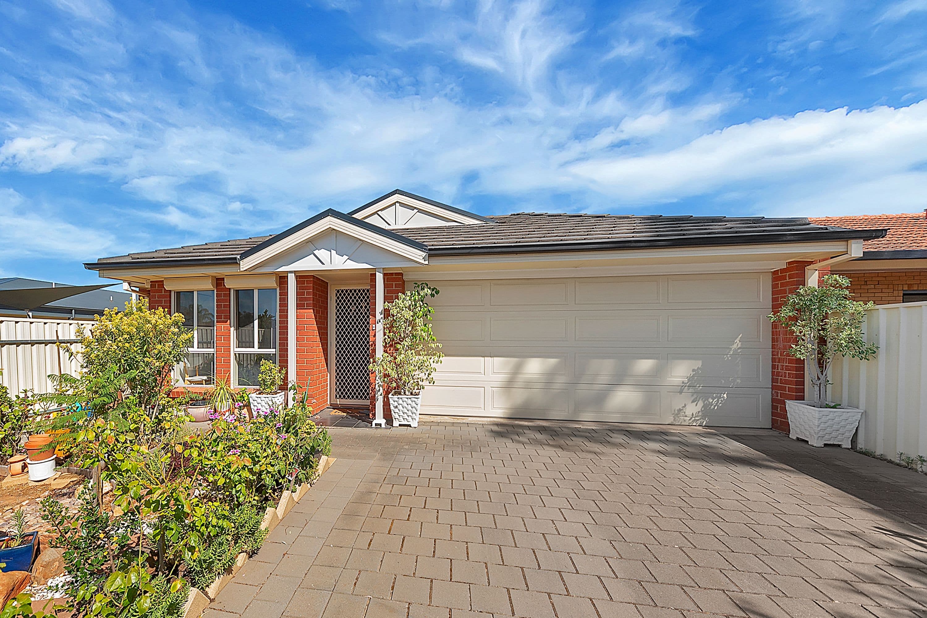 37 Gregory Street, Brahma Lodge SA 5109, Brahma Lodge - Image 1
