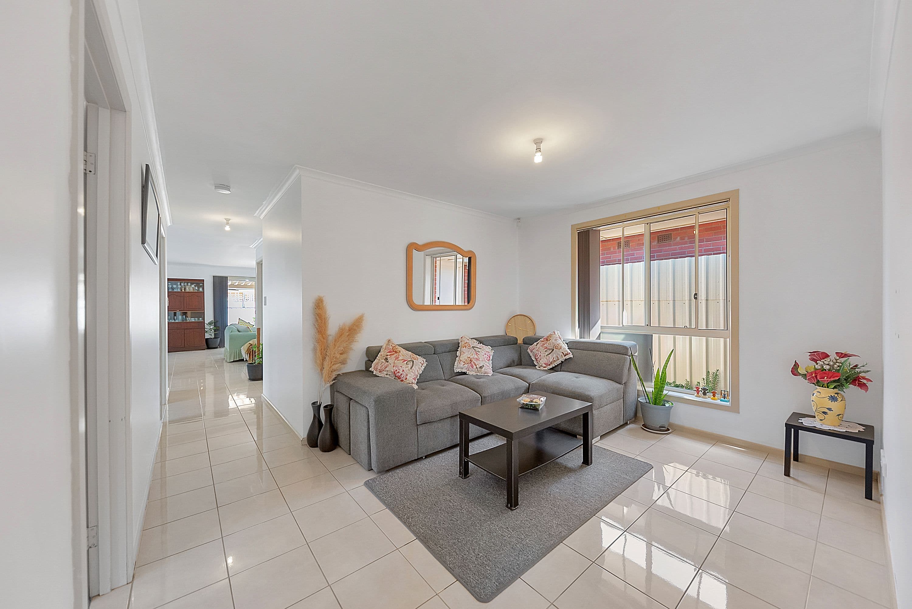 37 Gregory Street, Brahma Lodge SA 5109, Brahma Lodge - Thumbnail 4