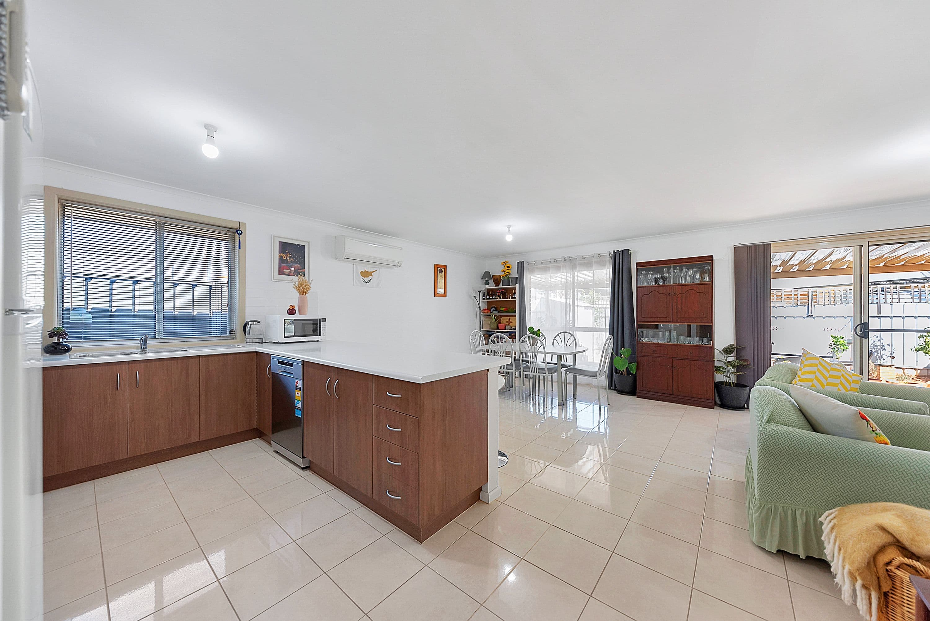37 Gregory Street, Brahma Lodge SA 5109, Brahma Lodge - Thumbnail 5