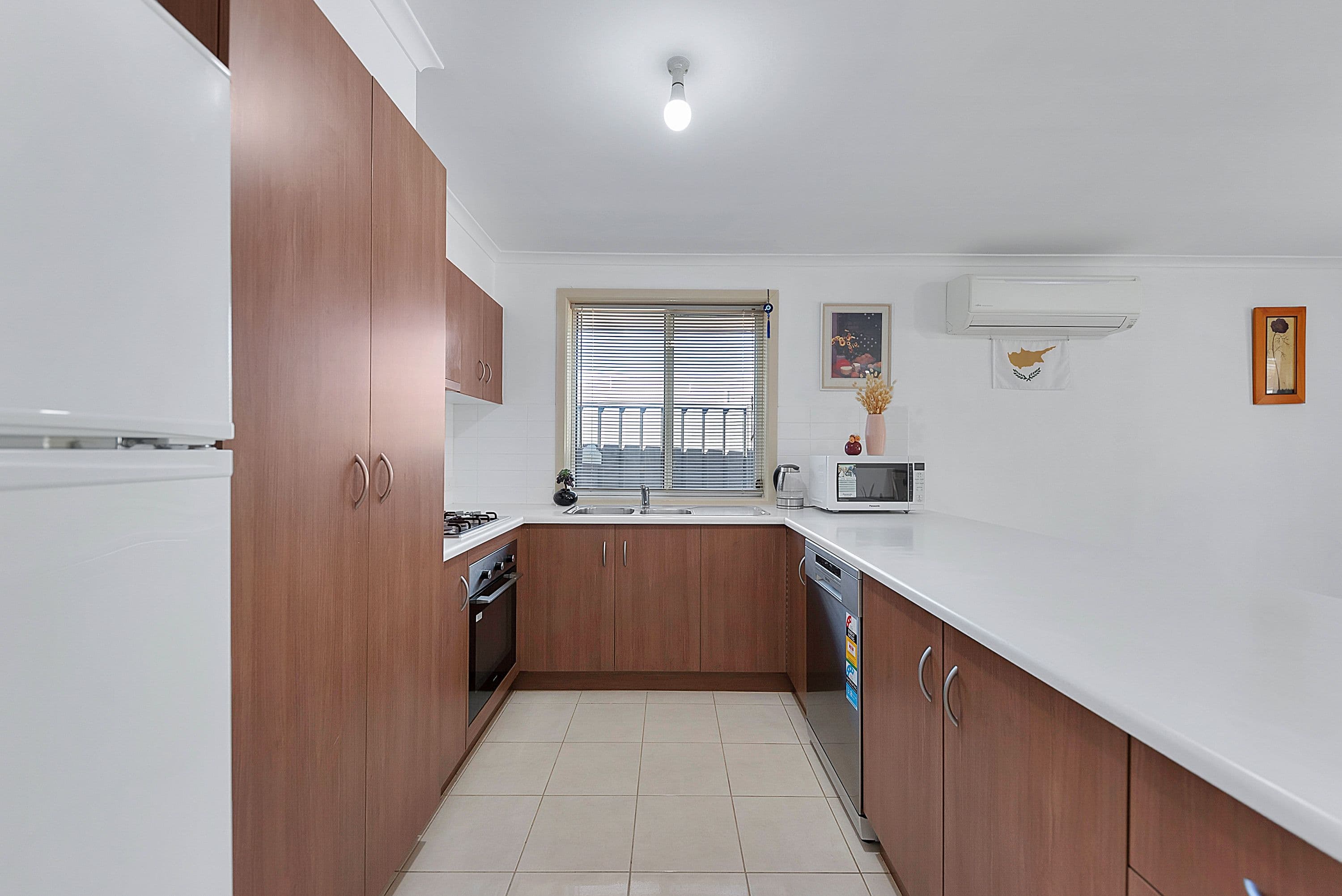 37 Gregory Street, Brahma Lodge SA 5109, Brahma Lodge - Thumbnail 6