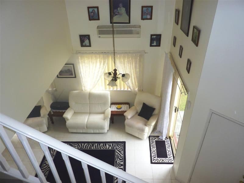 1a Alison Road, CARRARA QLD 4211, Carrara - Thumbnail 2