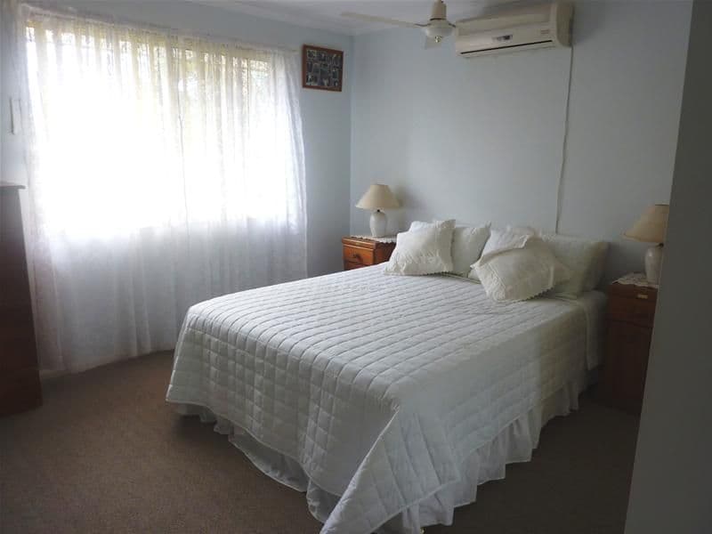 1a Alison Road, CARRARA QLD 4211, Carrara - Thumbnail 3