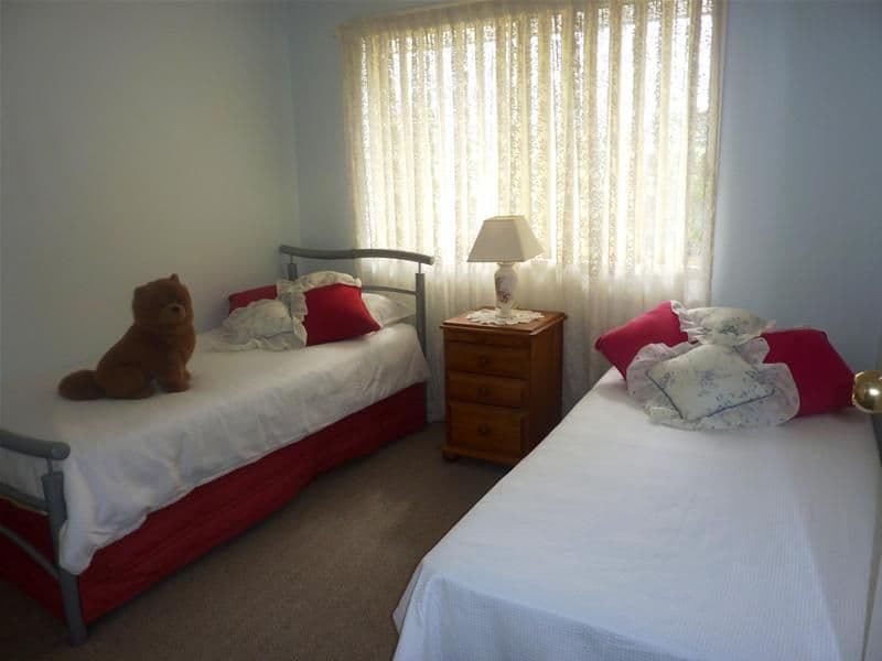 1a Alison Road, CARRARA QLD 4211, Carrara - Thumbnail 5
