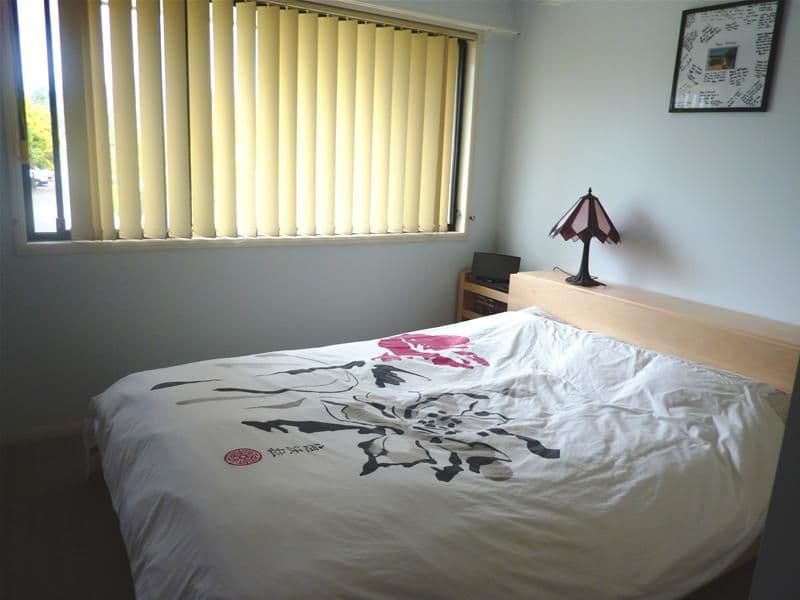 1a Alison Road, CARRARA QLD 4211, Carrara - Thumbnail 7