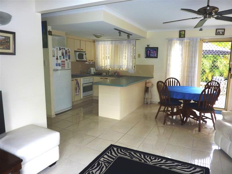 1a Alison Road, CARRARA QLD 4211, Carrara - Thumbnail 8