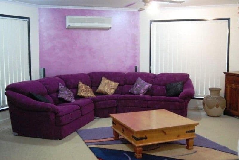 18 Dustwill Street, EIMEO QLD 4740, Eimeo - Thumbnail 2