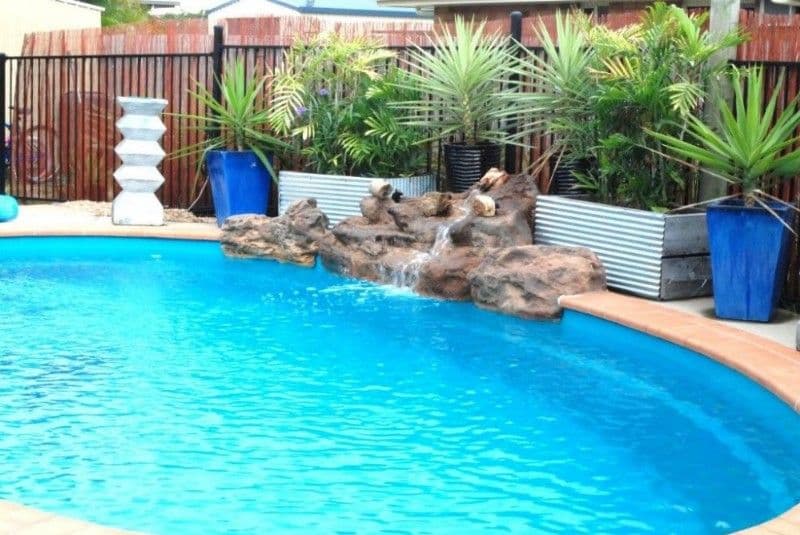 18 Dustwill Street, EIMEO QLD 4740, Eimeo - Thumbnail 3
