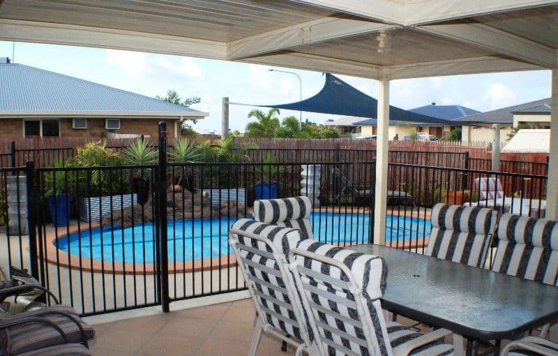 18 Dustwill Street, EIMEO QLD 4740, Eimeo - Thumbnail 4