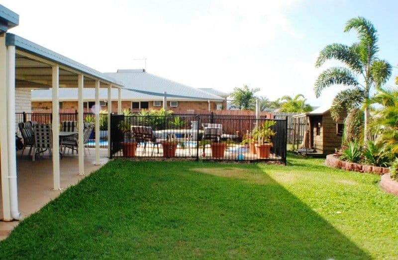18 Dustwill Street, EIMEO QLD 4740, Eimeo - Thumbnail 5