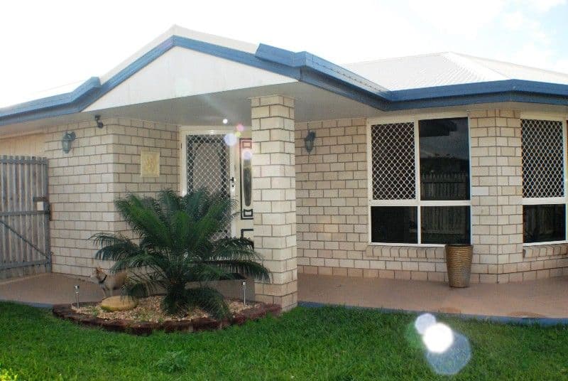 18 Dustwill Street, EIMEO QLD 4740, Eimeo - Thumbnail 6
