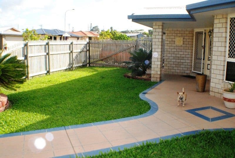 18 Dustwill Street, EIMEO QLD 4740, Eimeo - Thumbnail 7