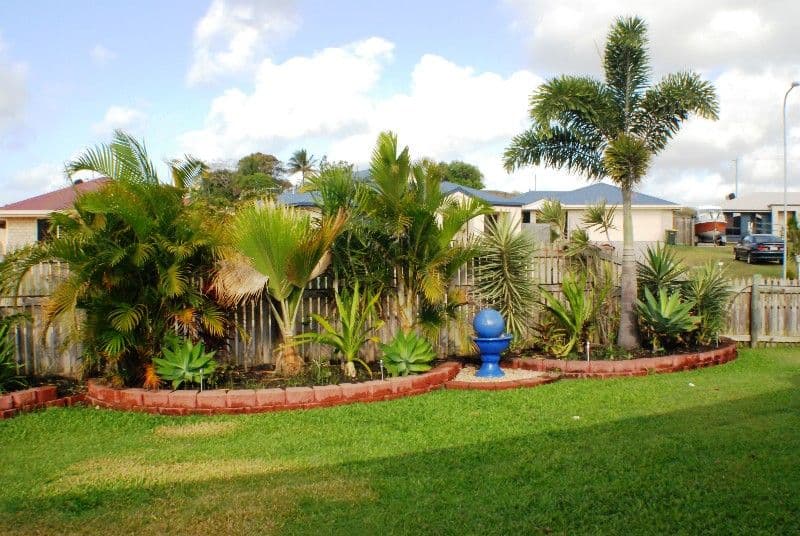 18 Dustwill Street, EIMEO QLD 4740, Eimeo - Thumbnail 8