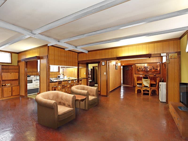 3 Timaru Avenue, BRUNSWICK EAST VIC 3057, Brunswick East - Thumbnail 2