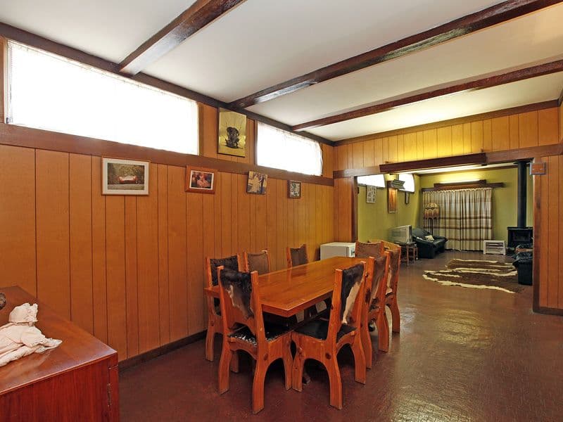 3 Timaru Avenue, BRUNSWICK EAST VIC 3057, Brunswick East - Thumbnail 3