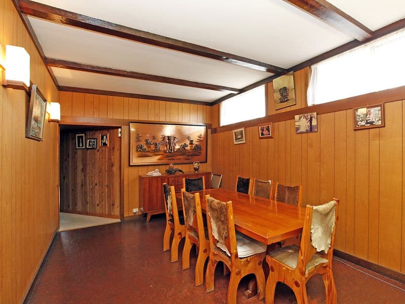 3 Timaru Avenue, BRUNSWICK EAST VIC 3057, Brunswick East - Thumbnail 4
