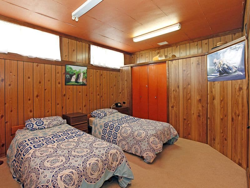 3 Timaru Avenue, BRUNSWICK EAST VIC 3057, Brunswick East - Thumbnail 6