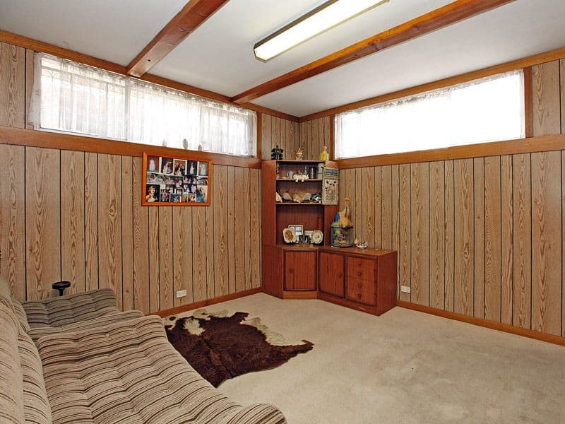 3 Timaru Avenue, BRUNSWICK EAST VIC 3057, Brunswick East - Thumbnail 7