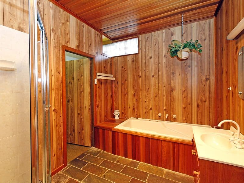3 Timaru Avenue, BRUNSWICK EAST VIC 3057, Brunswick East - Thumbnail 8