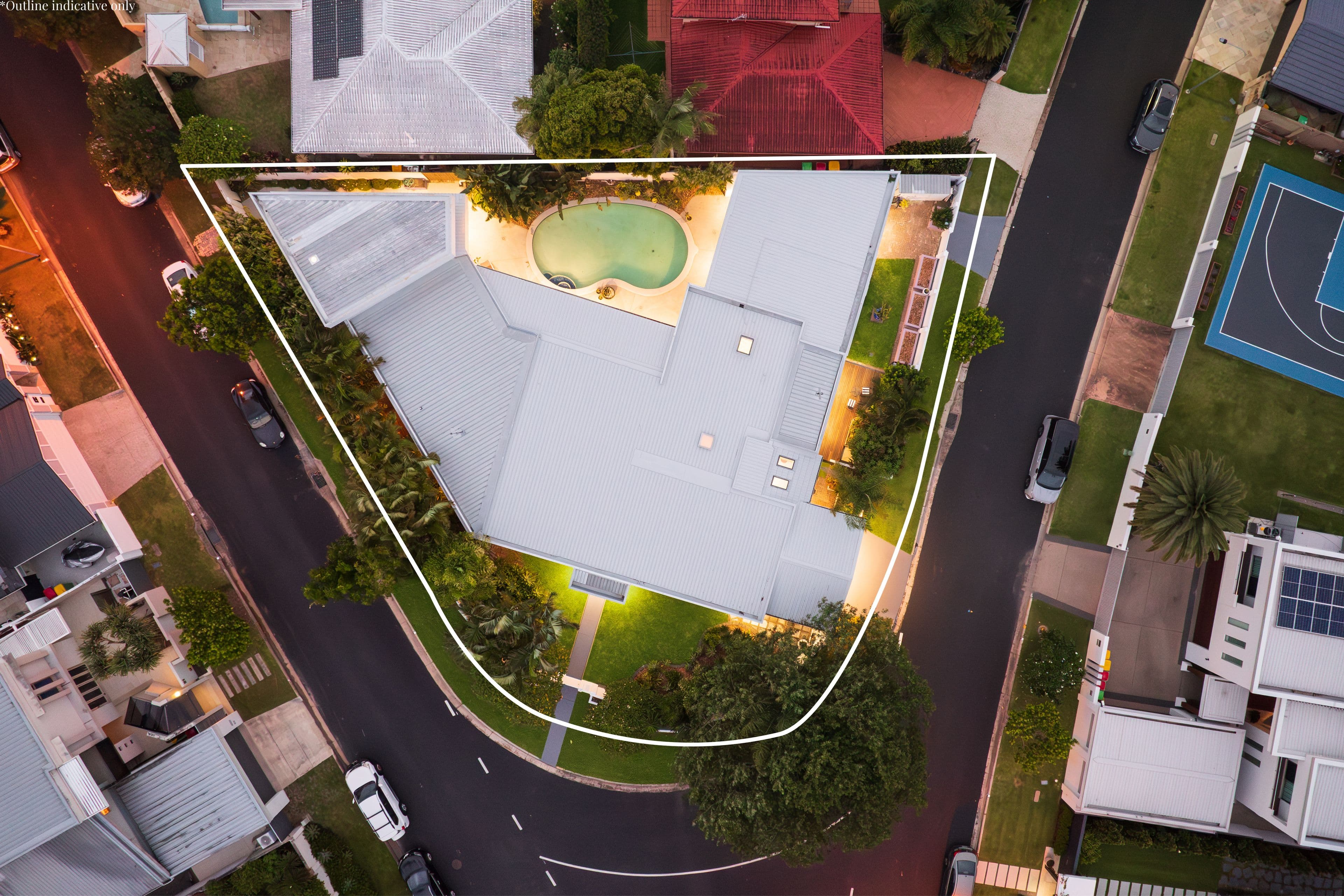 27 Kookaburra Court, Sorrento QLD 4217, Sorrento - Thumbnail 2
