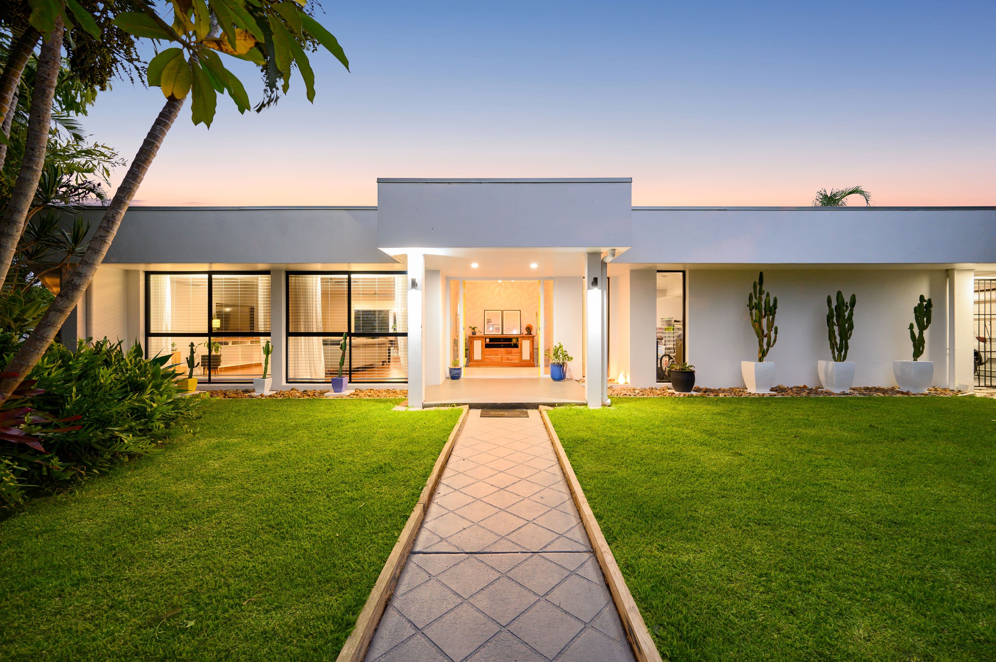27 Kookaburra Court, Sorrento QLD 4217, Sorrento - Thumbnail 3