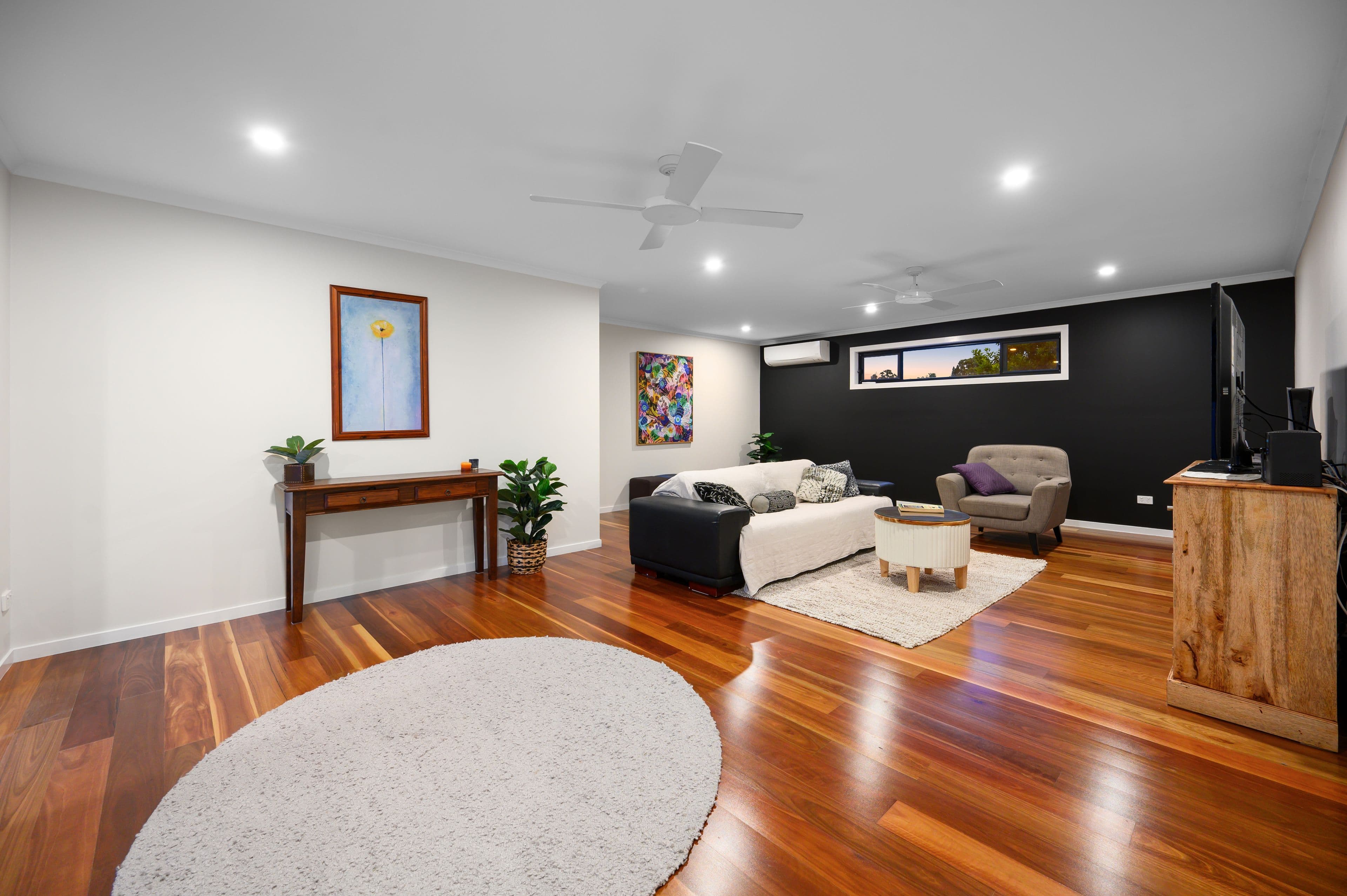 27 Kookaburra Court, Sorrento QLD 4217, Sorrento - Thumbnail 4