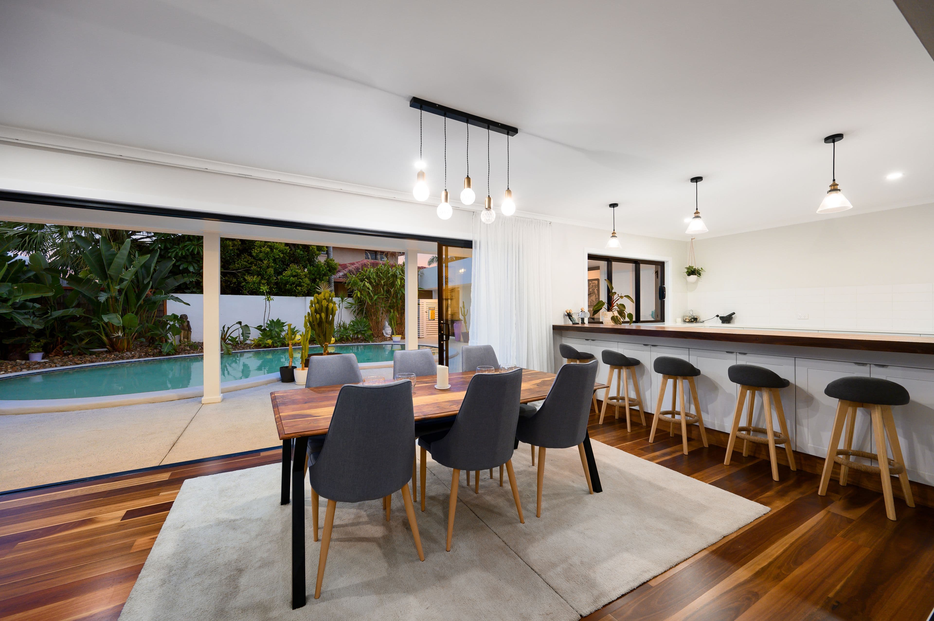27 Kookaburra Court, Sorrento QLD 4217, Sorrento - Thumbnail 5
