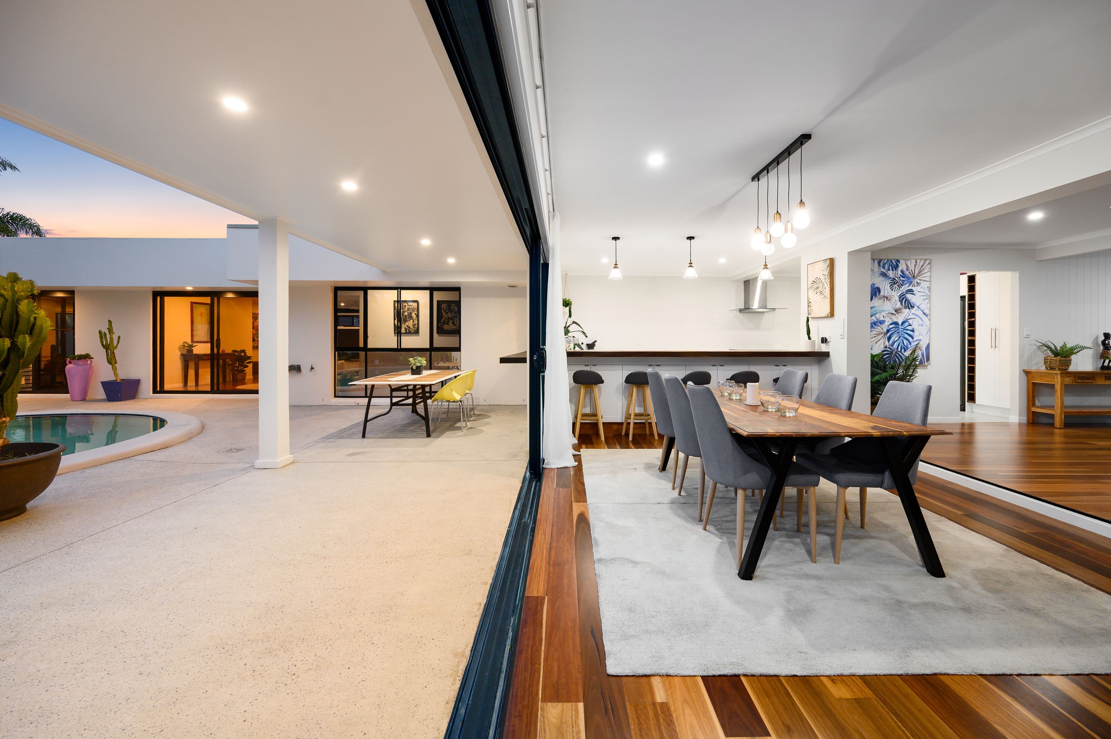 27 Kookaburra Court, Sorrento QLD 4217, Sorrento - Thumbnail 6