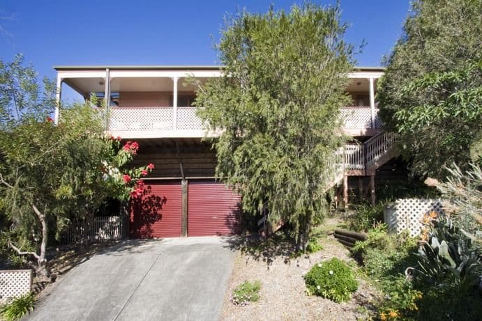 53 Macquarie Street, JAMBEROO NSW 2533, Jamberoo - Image 1