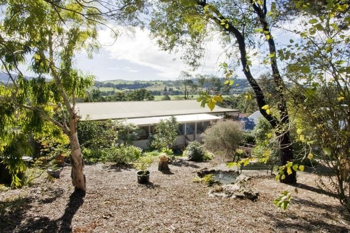 53 Macquarie Street, JAMBEROO NSW 2533, Jamberoo - Thumbnail 2