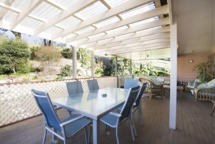 53 Macquarie Street, JAMBEROO NSW 2533, Jamberoo - Thumbnail 3