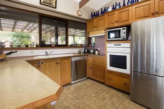 53 Macquarie Street, JAMBEROO NSW 2533, Jamberoo - Thumbnail 4