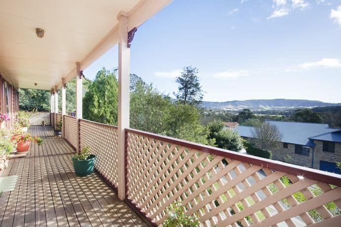 53 Macquarie Street, JAMBEROO NSW 2533, Jamberoo - Thumbnail 5