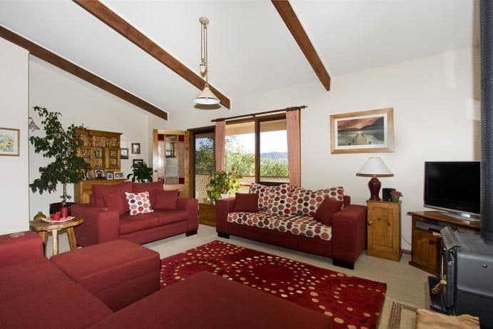 53 Macquarie Street, JAMBEROO NSW 2533, Jamberoo - Thumbnail 6