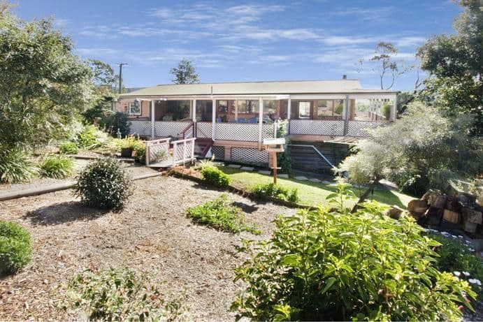 53 Macquarie Street, JAMBEROO NSW 2533, Jamberoo - Thumbnail 7