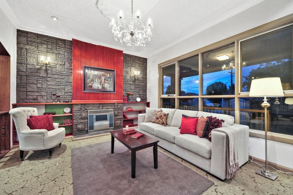 5 Lawrance Street, Murrumbeena VIC 3163, Murrumbeena - Image 1