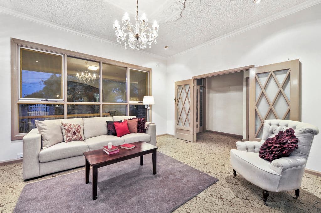 5 Lawrance Street, Murrumbeena VIC 3163, Murrumbeena - Thumbnail 3