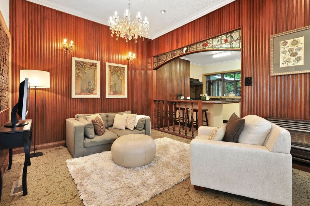 5 Lawrance Street, Murrumbeena VIC 3163, Murrumbeena - Thumbnail 4