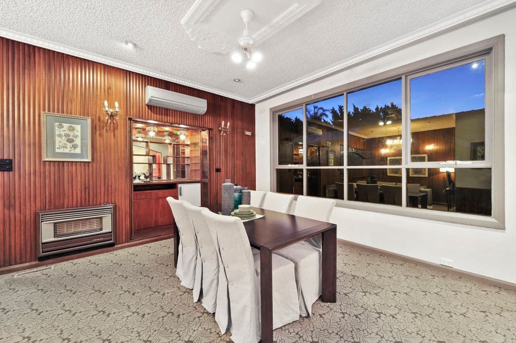 5 Lawrance Street, Murrumbeena VIC 3163, Murrumbeena - Thumbnail 5