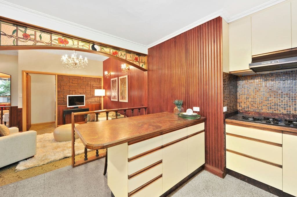 5 Lawrance Street, Murrumbeena VIC 3163, Murrumbeena - Thumbnail 6