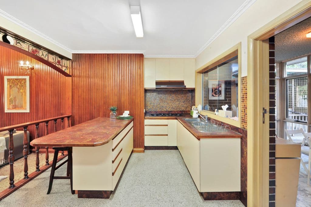 5 Lawrance Street, Murrumbeena VIC 3163, Murrumbeena - Thumbnail 7