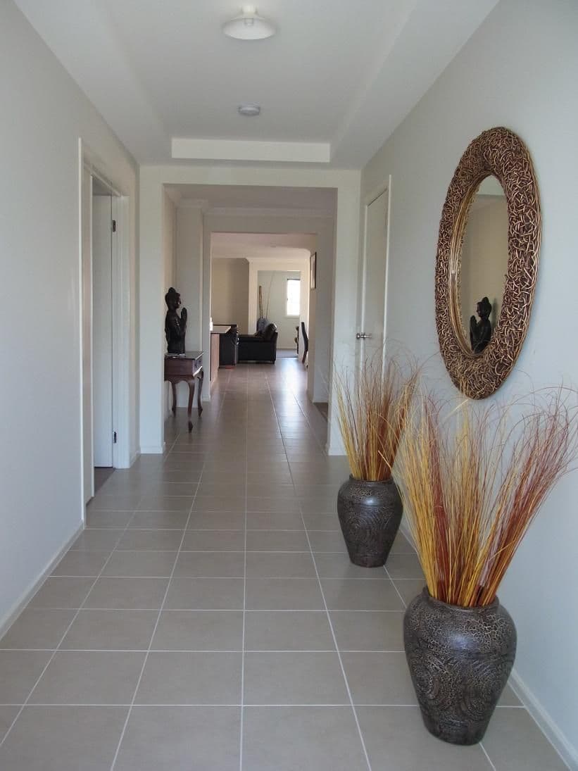 22 Arnolds Creek Boulevard, MELTON WEST VIC 3337, Melton West - Thumbnail 3