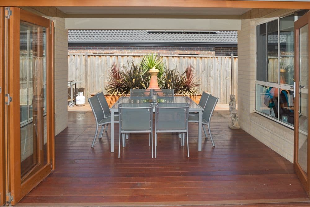 22 Arnolds Creek Boulevard, MELTON WEST VIC 3337, Melton West - Thumbnail 6