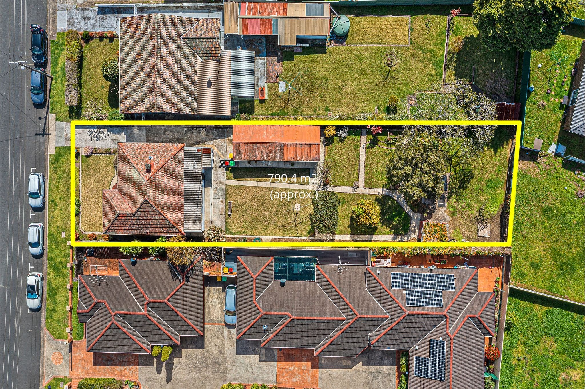 33 Matthews Street, Wollongong NSW 2500, Wollongong - Thumbnail 2