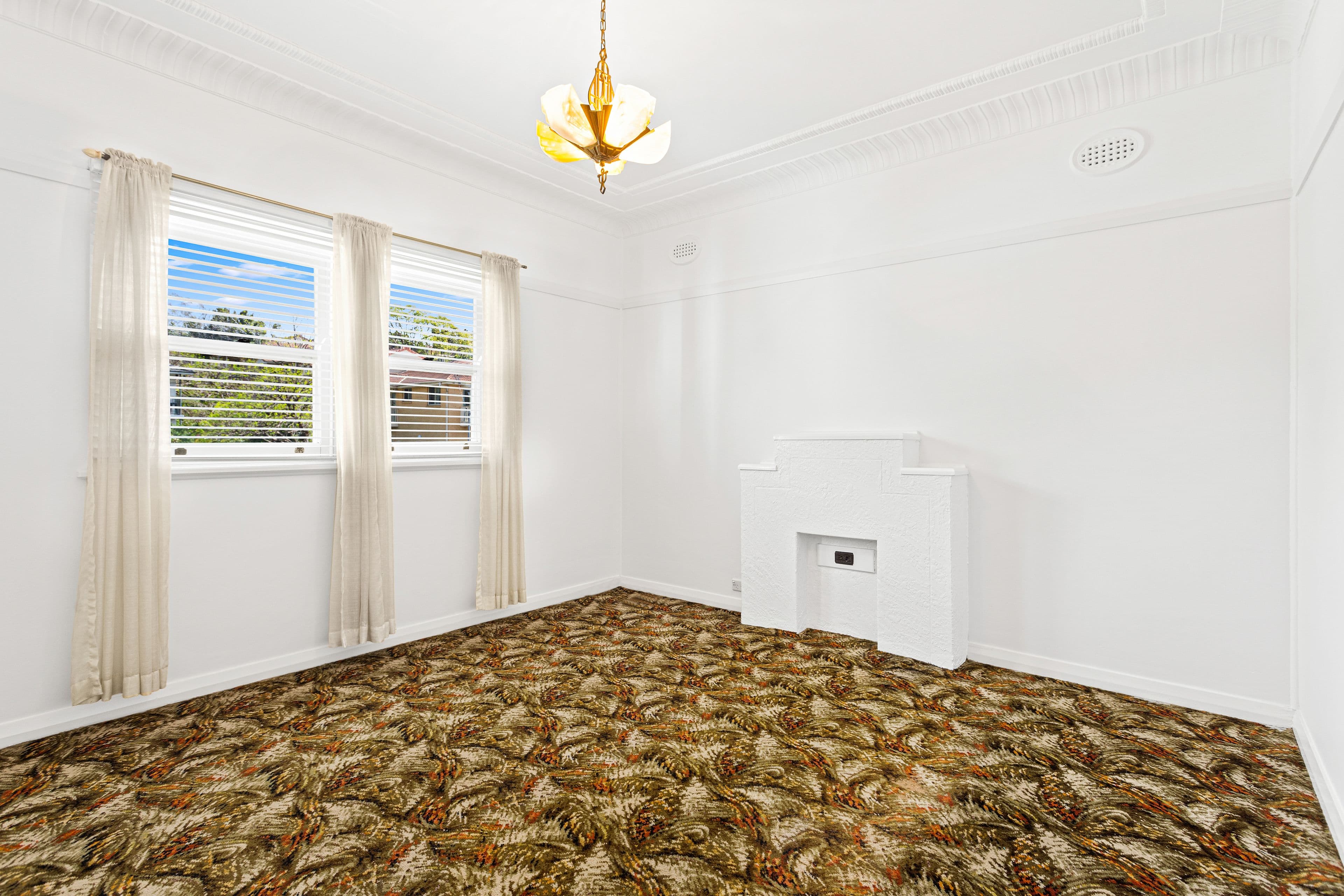 33 Matthews Street, Wollongong NSW 2500, Wollongong - Thumbnail 5