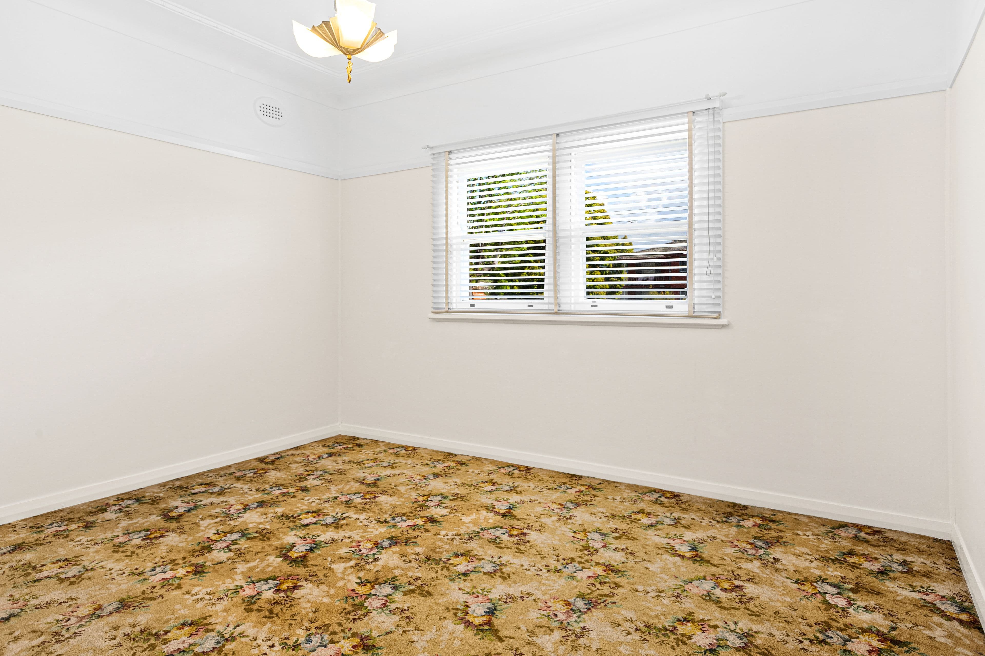 33 Matthews Street, Wollongong NSW 2500, Wollongong - Thumbnail 6